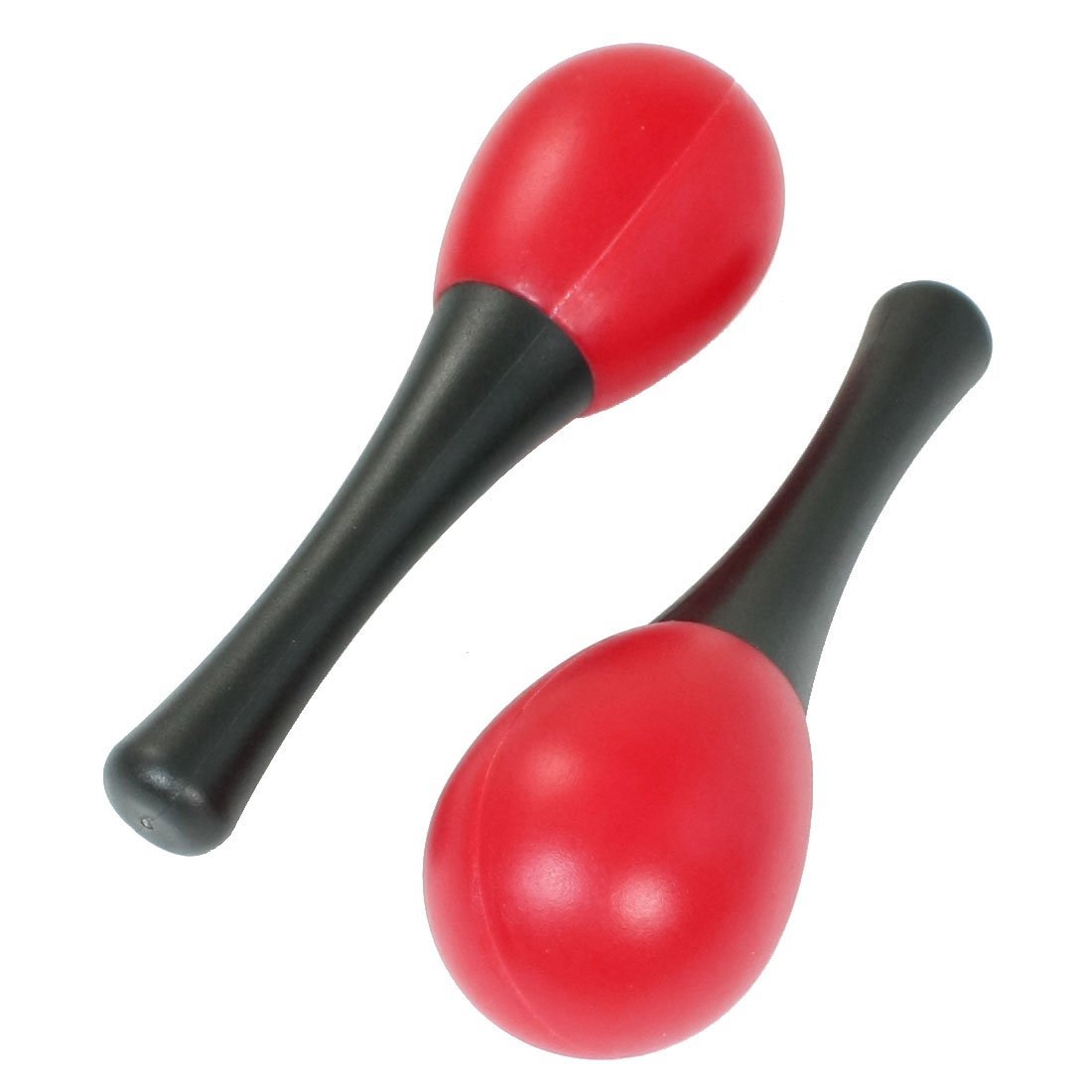 Maracas